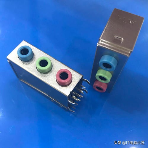 主板接口识别不到硬盘,主板不识别usb15秒关机