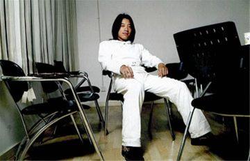 水木年华姚勇：出生清华世家，是王小波的外甥，如今怎样了？