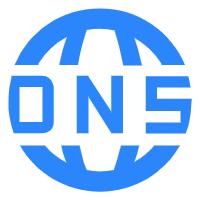 万能dns哪个服务器最快,免费dns服务商哪个好用