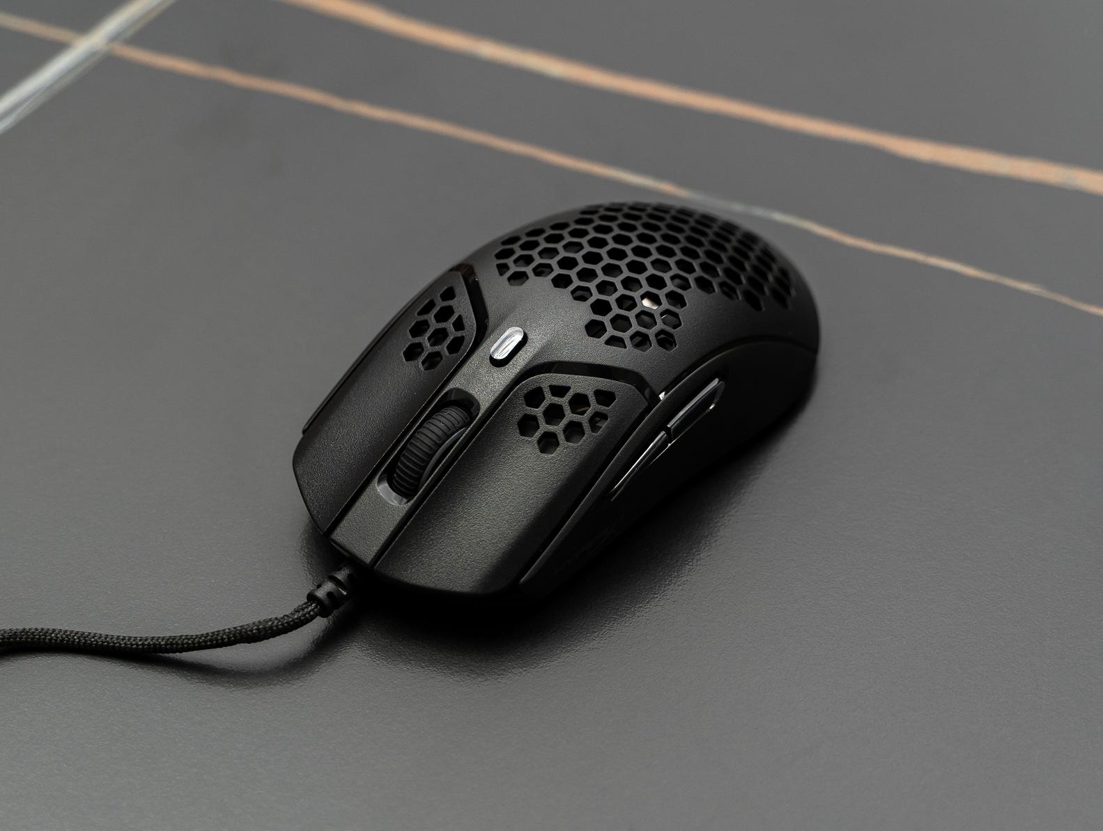 丢掉外星人,有了这几款装备,办公娱乐两不误