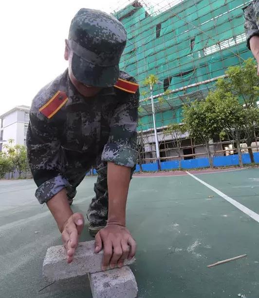 学考120分，可以上这所高质量大学吗？