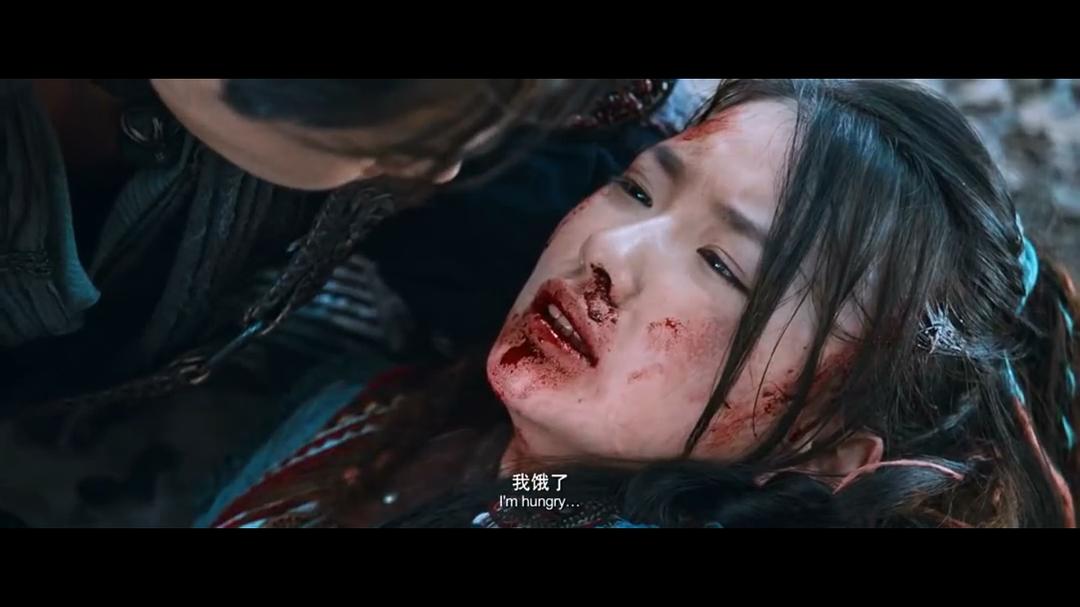 投资3亿耗时4年,投资3亿