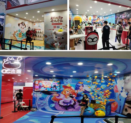 chinajoy閬囧喎鎶樺皠娓告垙琛屼笟娲楃墝,chinajoy鎶樺皠娓告垙琛屼笟娲楃墝