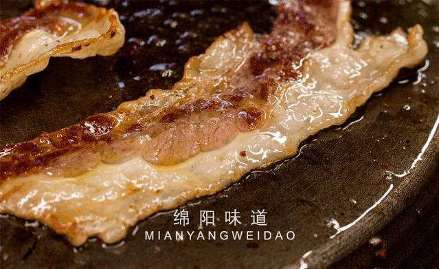 园艺山韩国烤肉,园艺山韩式烤肉
