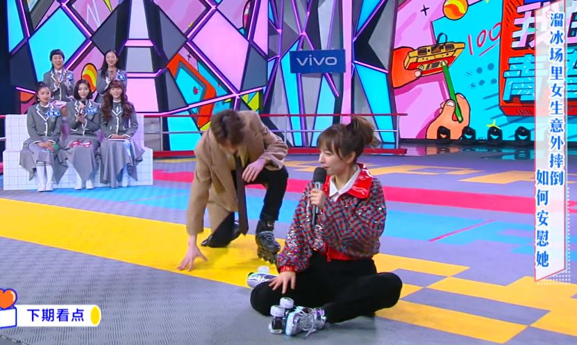 热门CP都来了，存货多的《快乐大本营》即将掀起收视高峰