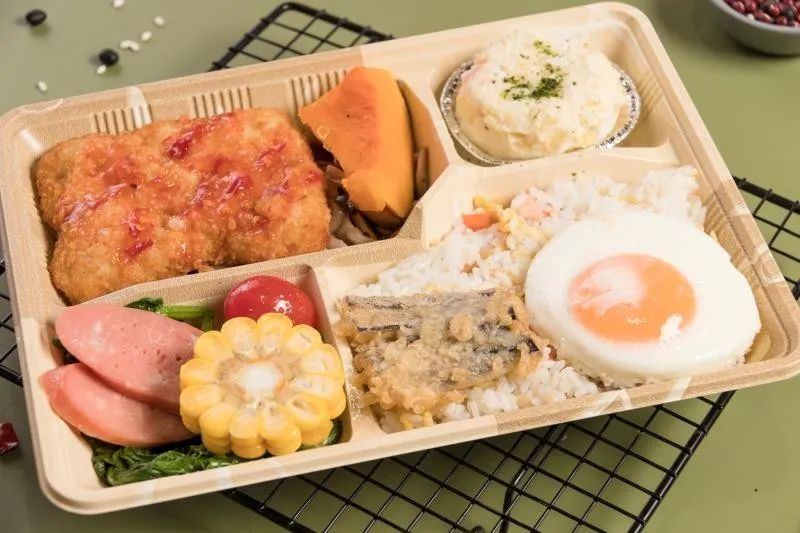 缇庨澶嶅伐澶嶄骇,澶嶅伐鍚庡伐浣滈鎬庝箞瀹夋帓