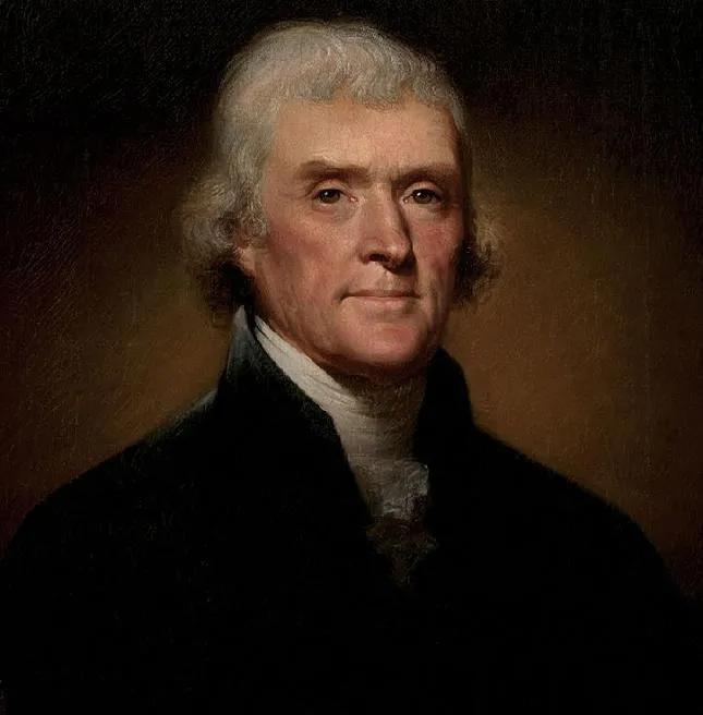 有病的图片表情包,有病的说说