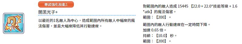 公主连结re:dive阵容推荐,公主连结re:dive免费观看完整版