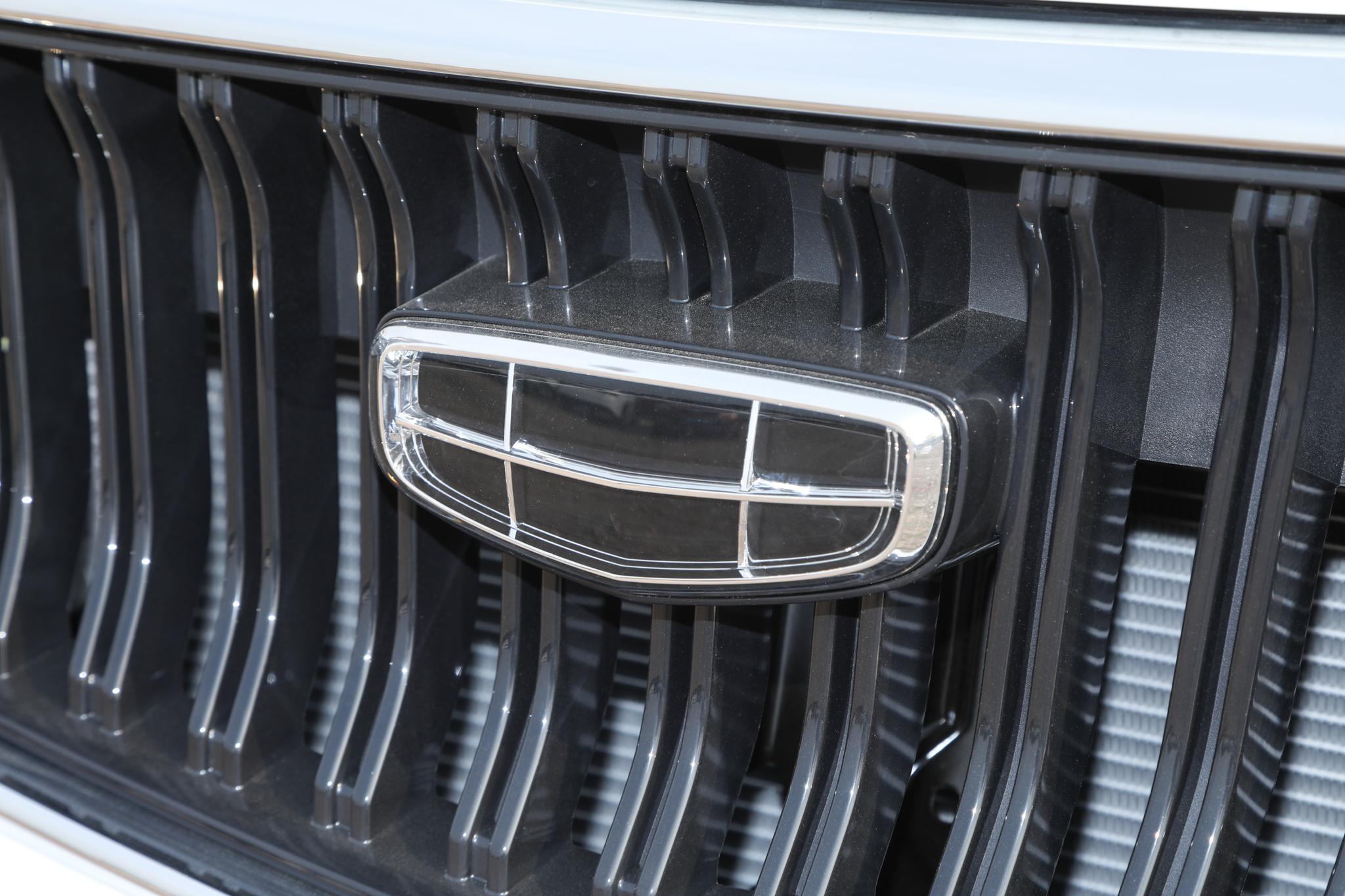 j.d.power新能源汽车质量排名,jdpower国产车排名2022