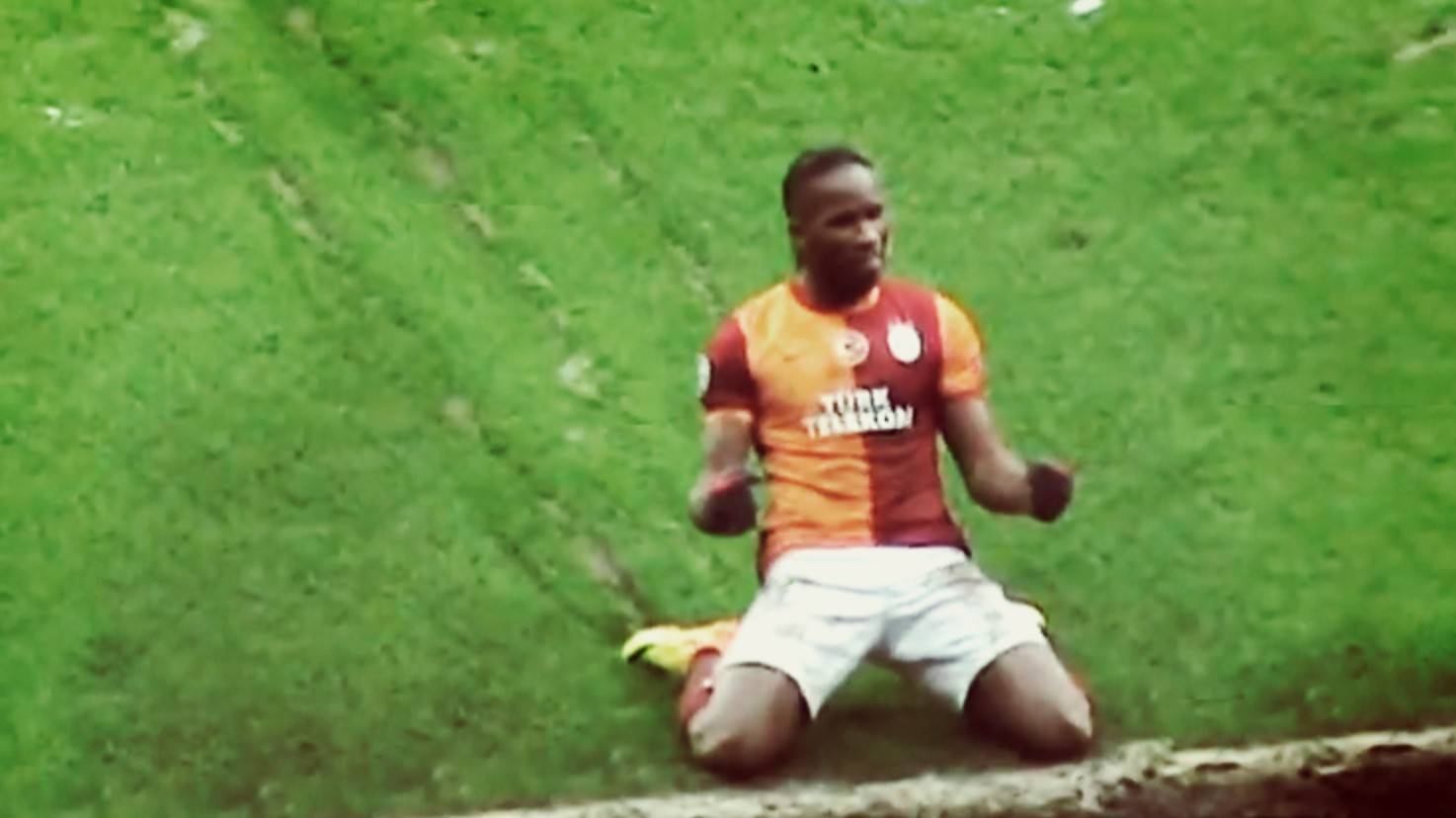 一个喜欢足球的体育老师,我有一个特别喜欢的老师