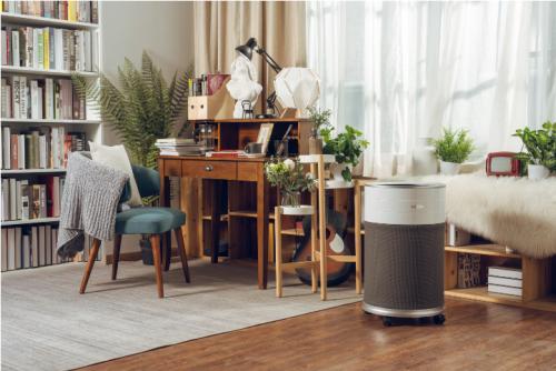 动静之间,健康睡眠福维克可宝系列安心守护您和家人每一个美梦