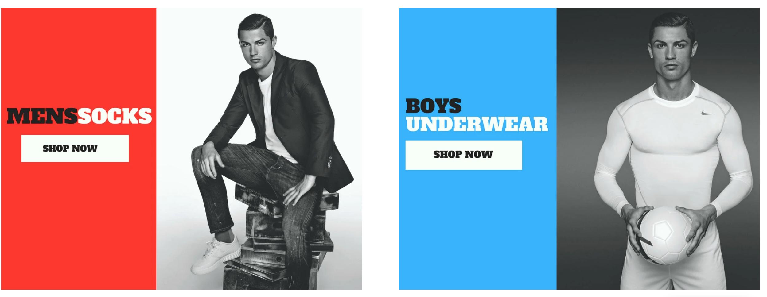 c罗最强吸金球员,c罗吸金王收入