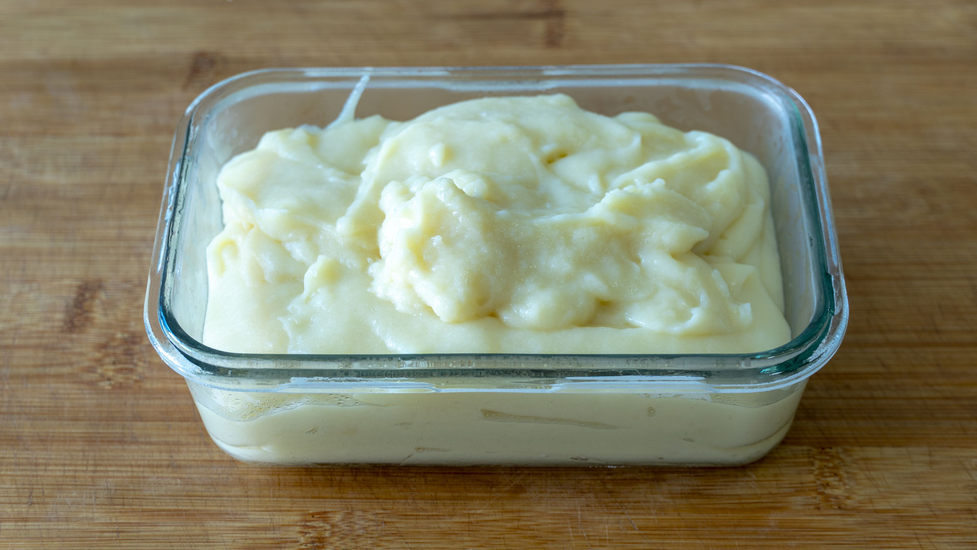 天凉菜谱家常菜做法,爽口开胃的一道家常菜菜谱