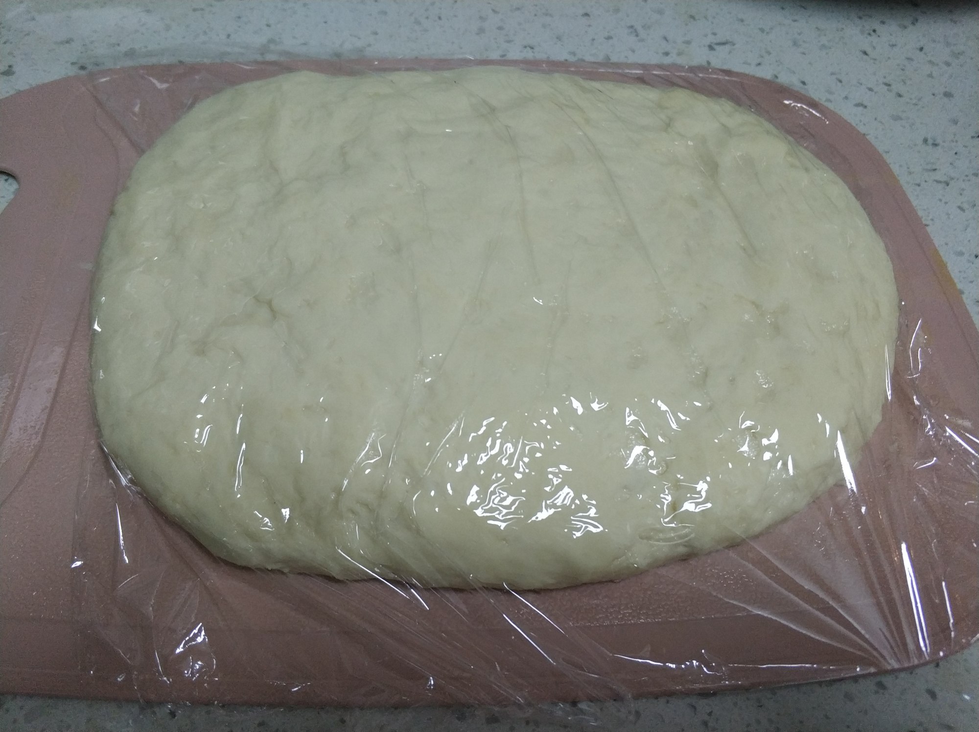 安琪油条酵母炸油条使用视频教程,炸蓬松酥脆油条到底加不加酵母