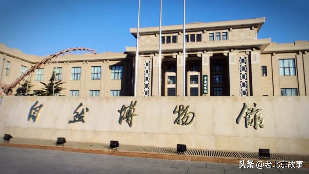 现在的北京天桥值得逛吗,北京天桥晚上好玩的地方