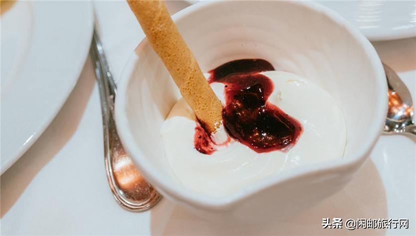 歌诗达赛琳娜号邮轮2021年6月行程,歌诗达赛琳娜号邮轮2020年1月25日