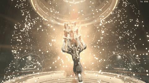 开膛破肚剔骨抽筋成年人的休闲解压——《毁灭战士：永恒》评测