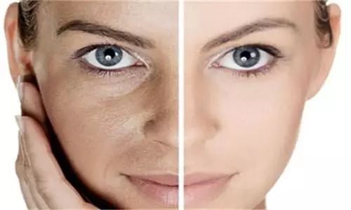 护肤品搓泥现象该如何解决,护肤品涂在脸上搓泥是怎么回事