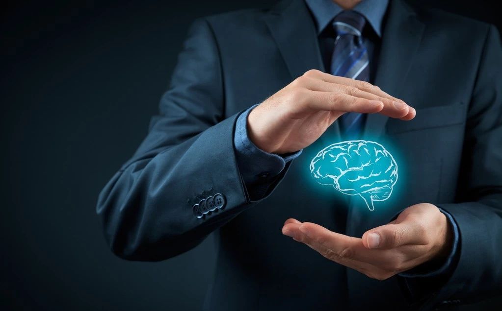 职场上快速升职加薪的技巧,职场中帮助你升职加薪的十条建议