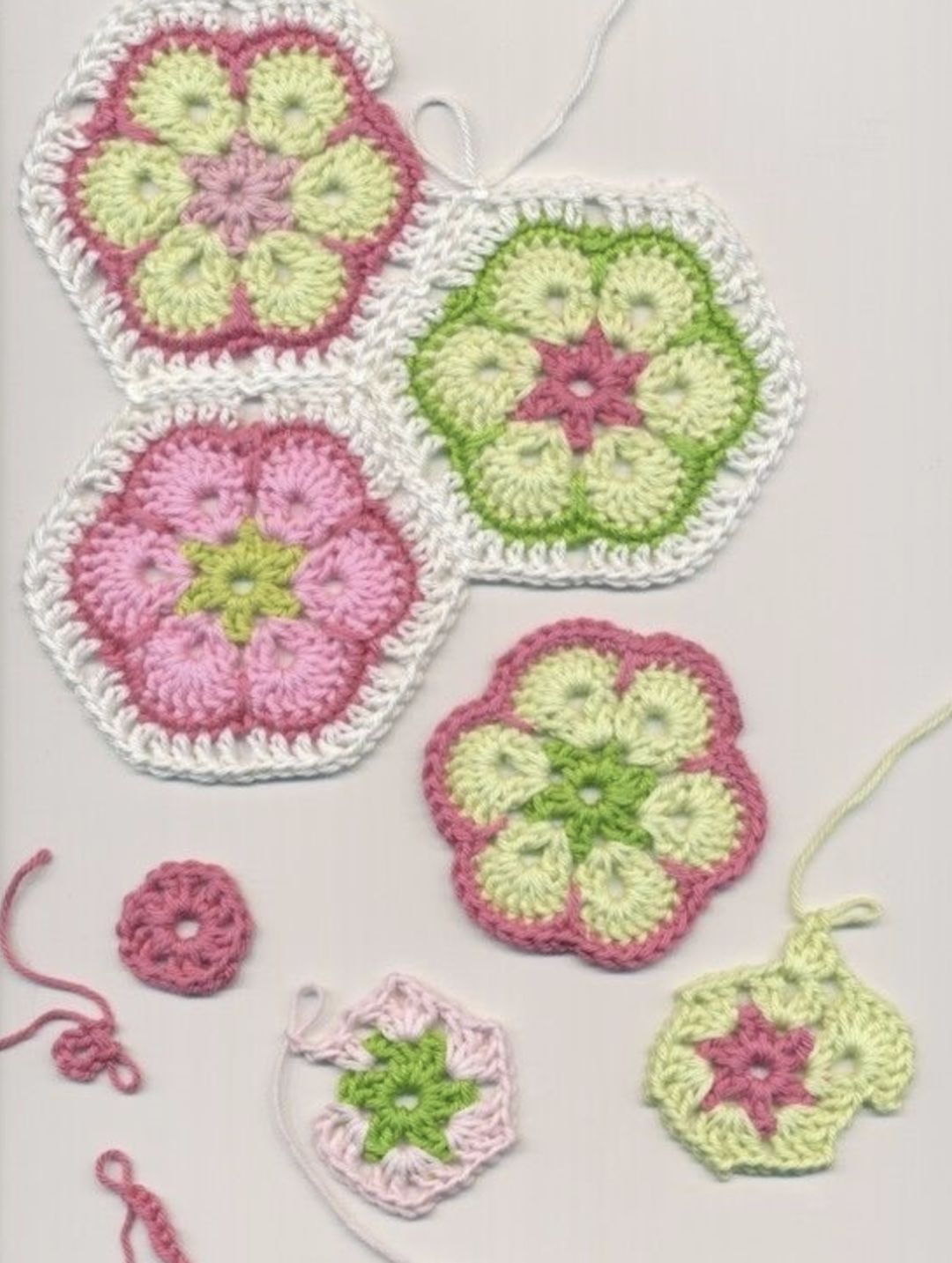 猫头鹰抱枕的编织教程,梦幻琉璃编织猫头鹰抱枕