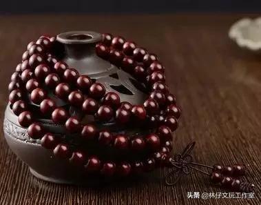 冬天盘手串需要注意什么,什么材质的手串冬天不冷