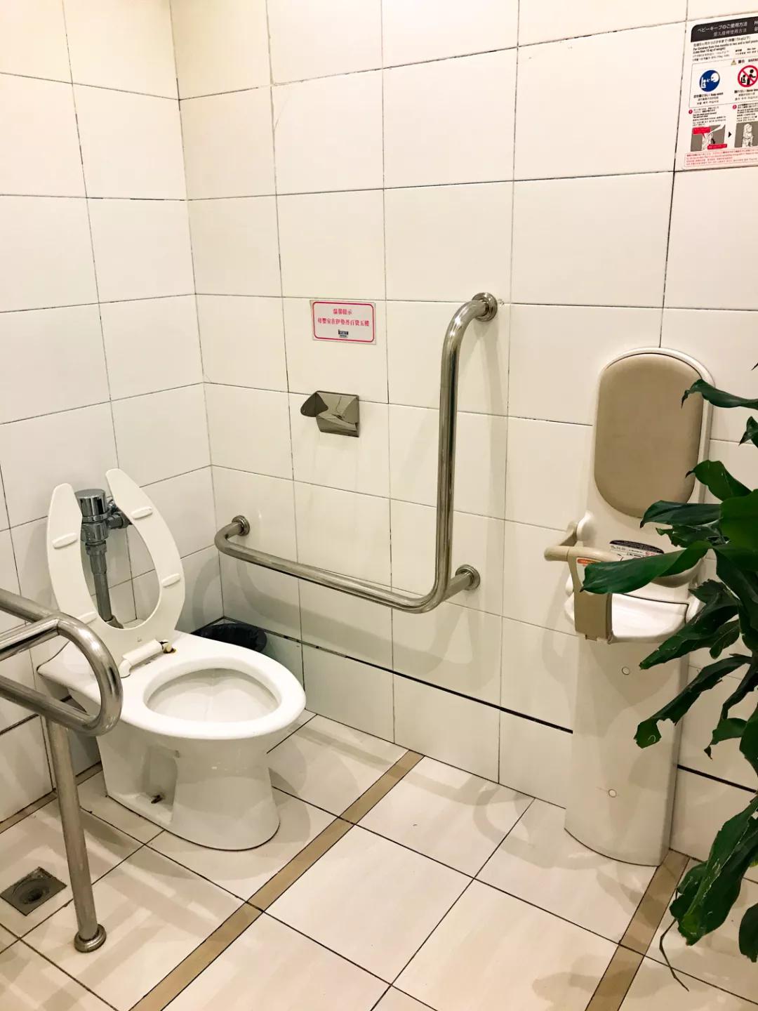 成都市中心商场哪家遛娃最方便?看这篇就够了