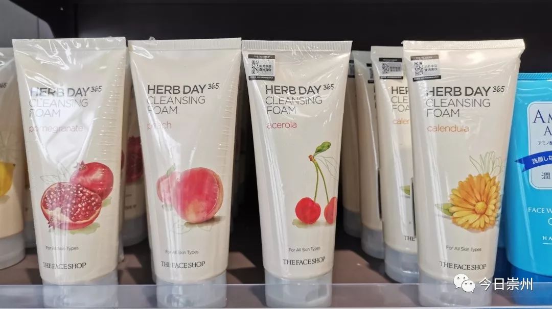 不出成都也能吃遍世界美食,不出成都吃遍世界美食