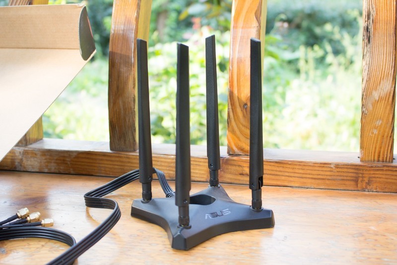 iphone11为什么支持wifi6,iphone11支持多大wifi