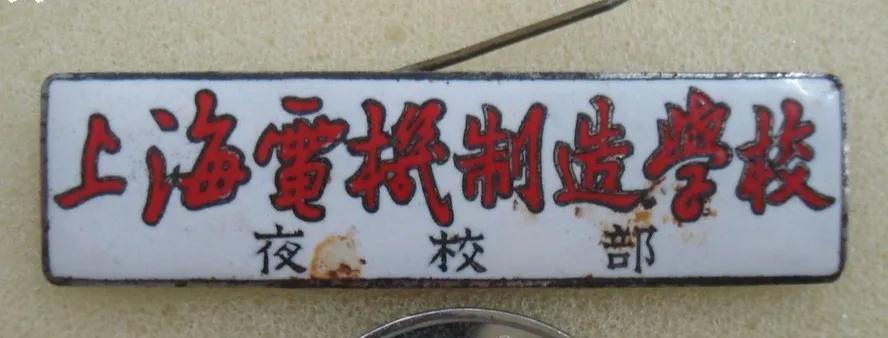 家乡童年趣事,家乡趣事大全视频