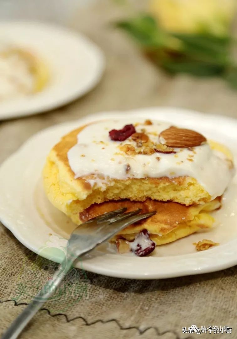 没有烤箱微波炉怎么做蛋糕,没有烤箱用电饭煲怎么做蛋糕