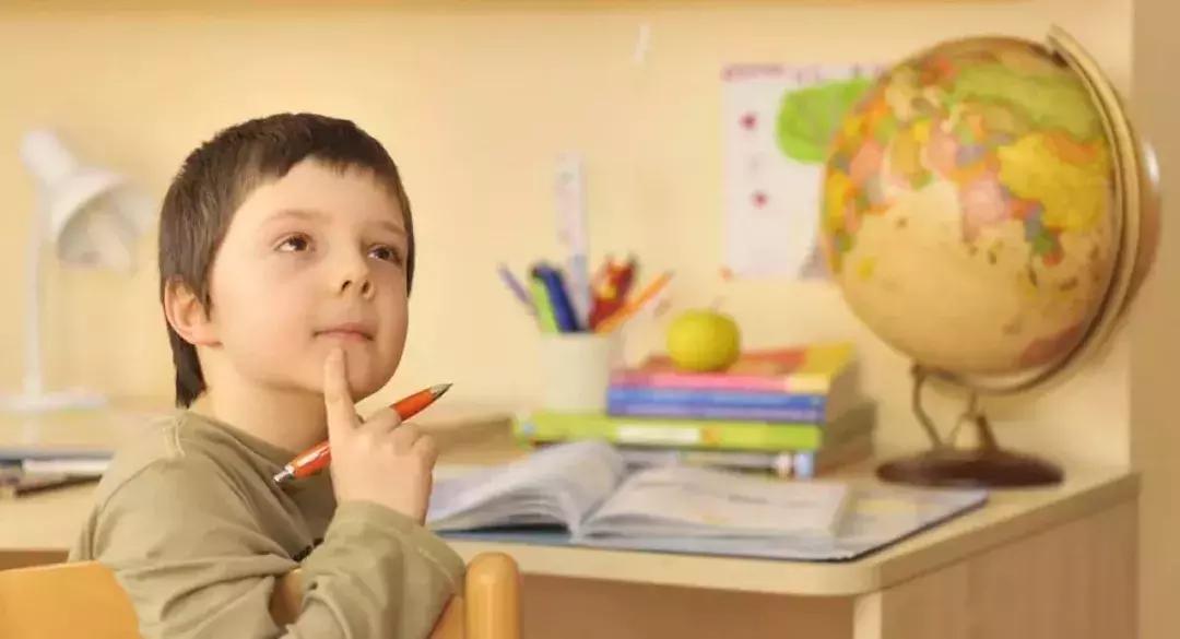 孩子背单词分分钟就忘？科学记单词一定要避开这3大误区！