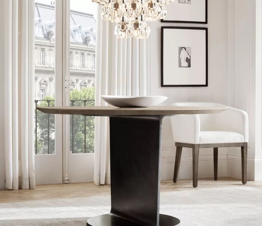 手工铜制水晶灯饰,水晶石手工灯