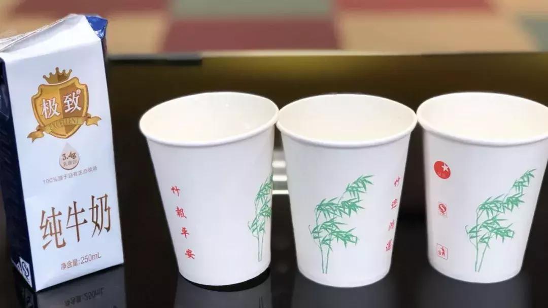 孩子喝的酸奶你选对了么,娃儿喝的牛奶哪种好