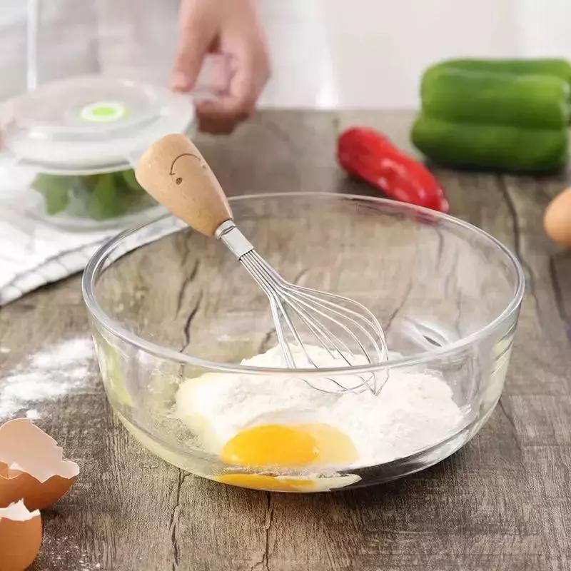 双11必囤单品清单不漏脸,双11种草