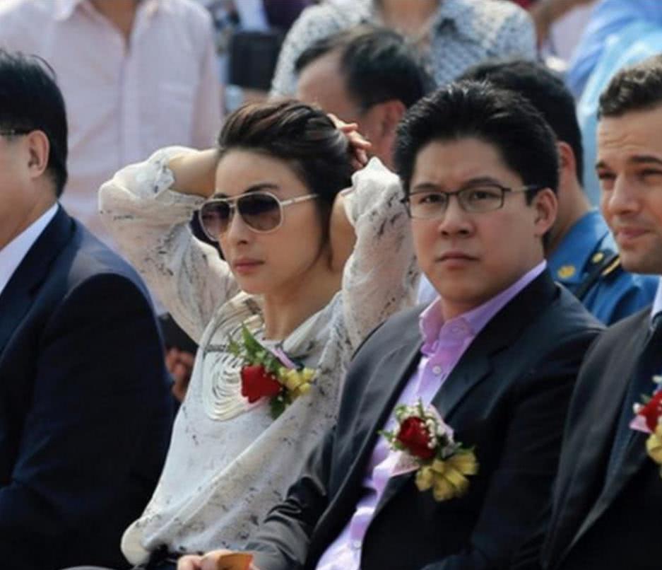 郭晶晶跳水皇后怎么来的,郭晶晶是如何成为跳水女皇的