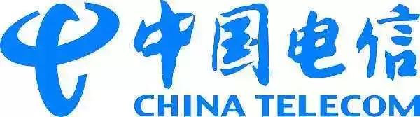 通信人眼中的26个字母,无线电通信26字母读法