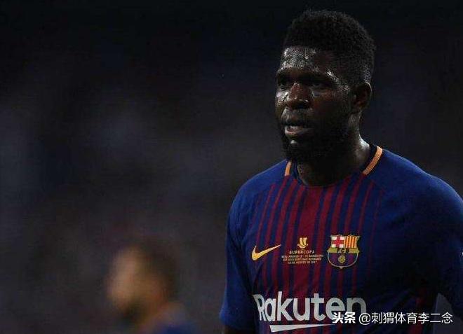 需要警醒!法国人才的天赋再高,也顶不住“坏小子”们的挥霍