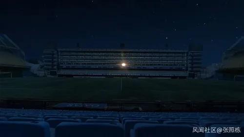 1900年美国在亚洲的殖民地,哪些国家是美国的殖民地国家