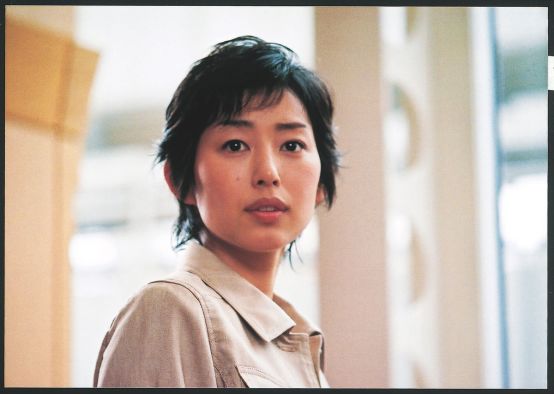 日本夫妻日常视频,日本夫妻的日常生活记录