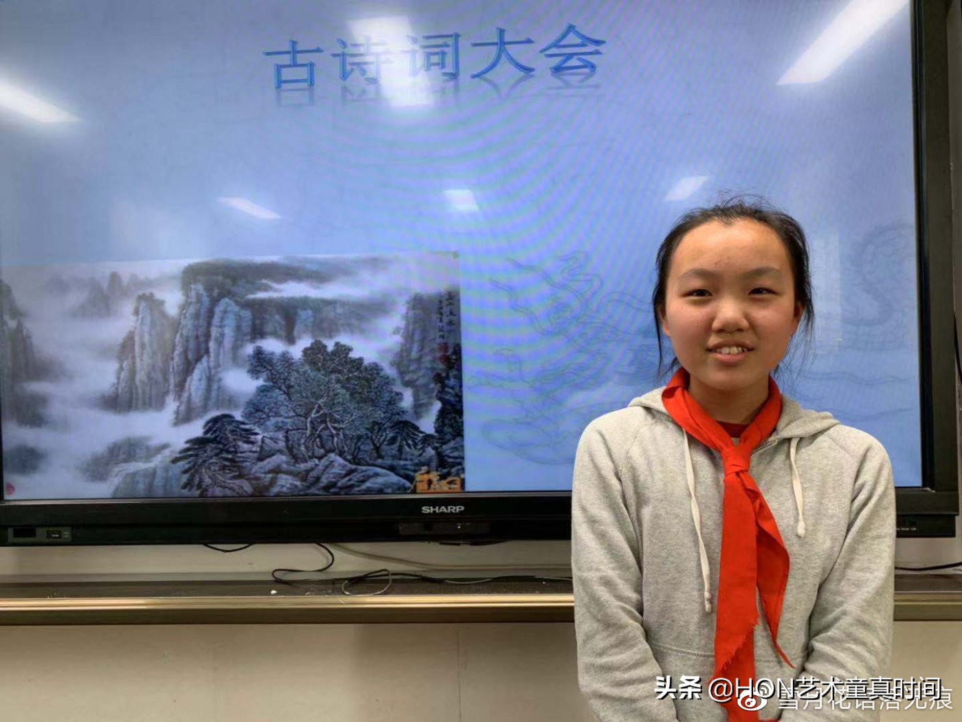 我们是时间旅行者寻找生命中的光,我们都是旅行者寻找生命中的光