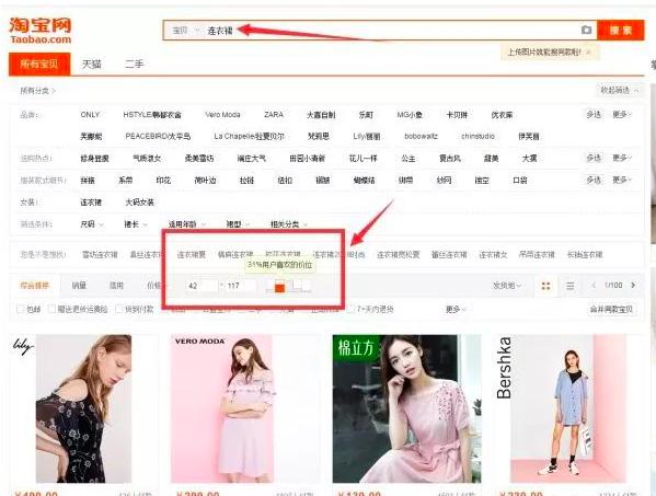 淘宝店铺怎么运营才有流量和销量,淘宝店铺引爆流量技巧有哪些方面