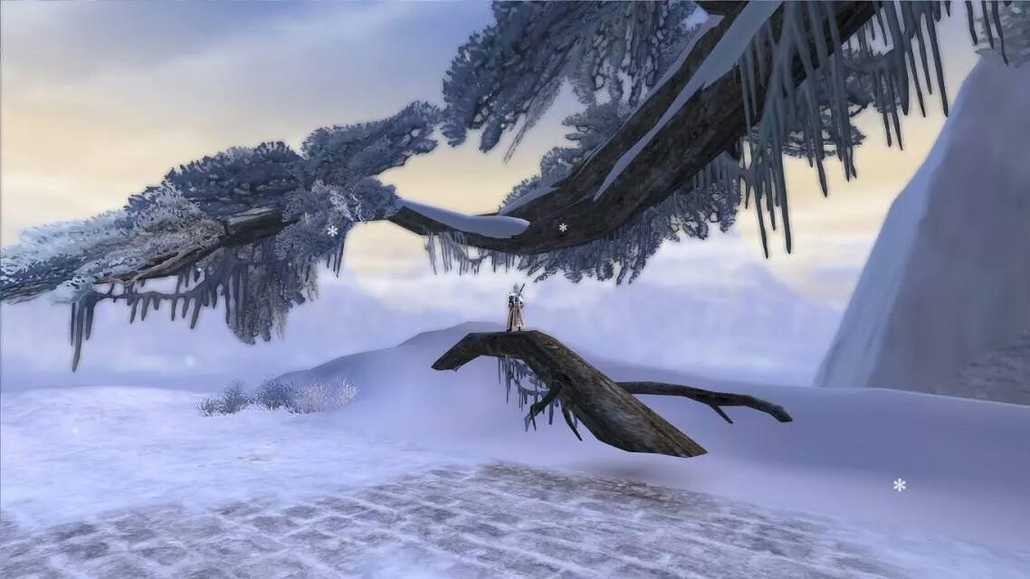 剑网三纯阳jjc,剑网3老五门哪个厉害