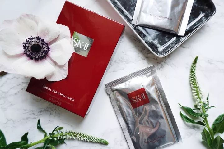 日本买什么差价最大,日本买啥比国内便宜多少