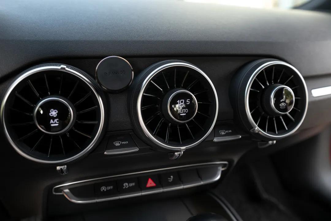 全款3万二手奥迪tt,第三代二手奥迪tt