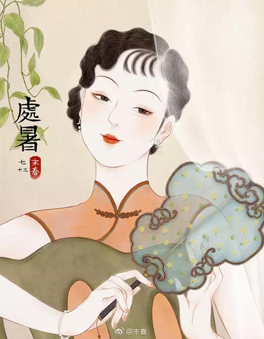 小央美的图片,小央美画作品欣赏