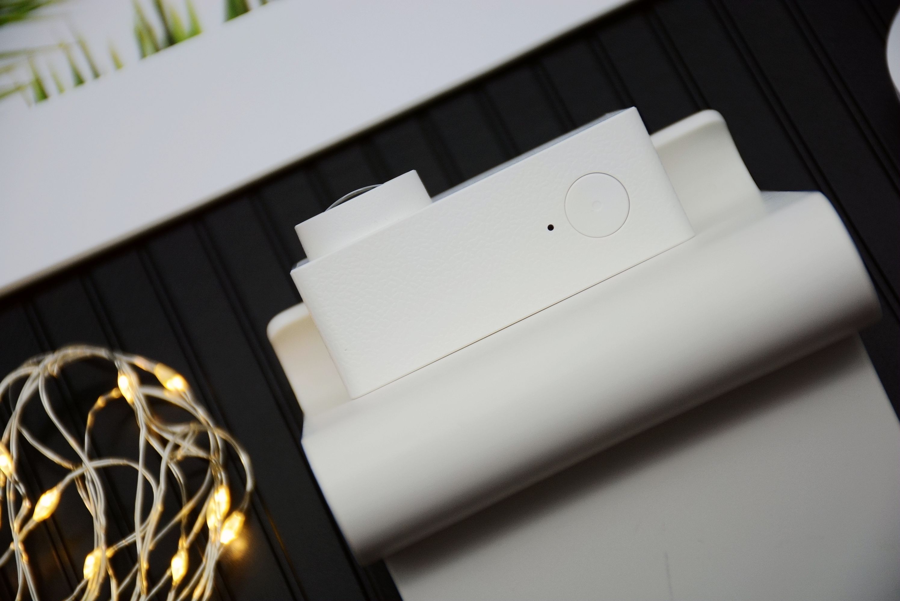 水下摄影4k,海鸟4k运动相机深度评测