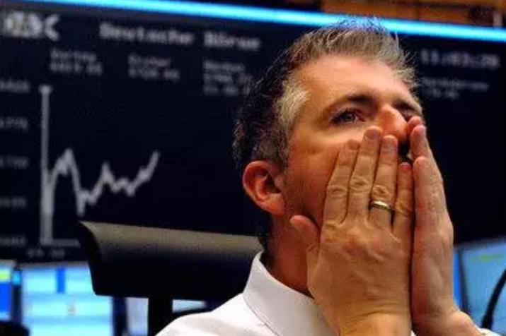 面对诱惑保持平衡心态,面对情绪的自我调节