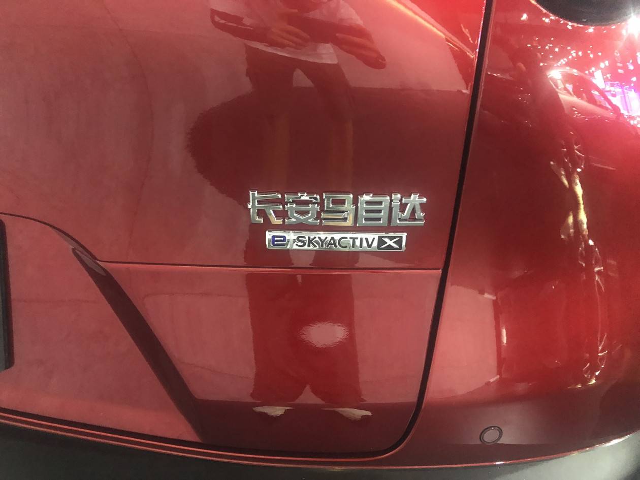 过去一周汽车销量,2019多款新车上市车市竞争激烈