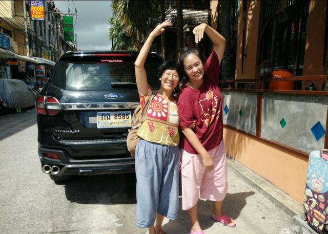 花生芥末蛋黄酱,花生泰国