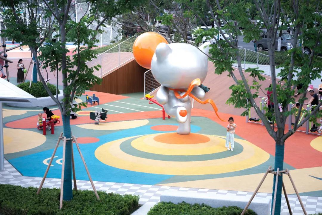 绗涗笢鑷诲搧,绗涗笢鑷诲搧浜戞箹鍗侀噷